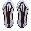 ASICS Novablast 5 Tr Γυναικεία Παπούτσια, Μέγεθος: 38, 4 image