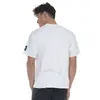 Body Action Men'S Oversized Tee Ανδρικό Κοντομάνικο, 2 image