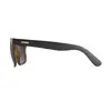 Sinner Gardner Matte Yel-Pc Gradient Unisex Γυαλιά Ηλίου, Μέγεθος: 1, 3 image