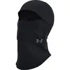 Under Armour Cgi Balaclava Men's Bag, Size: 1