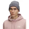 Under Armour Ua Halftime Cuff Unisex Σκούφος, Μέγεθος: 1