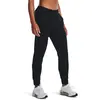 Under Armour Ua Unstoppable Jogger Γυναικείο Παντελόνι, Μέγεθος: XS