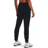 Under Armour Ua Unstoppable Jogger Γυναικείο Παντελόνι, Μέγεθος: XS, 6 image