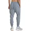 Under Armour Ua Rival Fleece Joggers Ανδρικό Παντελόνι, Μέγεθος: XL, 7 image