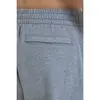 Under Armour Ua Rival Fleece Joggers Ανδρικό Παντελόνι, Μέγεθος: XL, 5 image