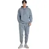 Under Armour Ua Rival Fleece Joggers Ανδρικό Παντελόνι, Μέγεθος: XL, 4 image
