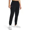 Under Armour Armoursport High Rise Wvn Pnt Γυναικείο Παντελόνι, Μέγεθος: S