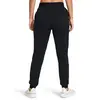 Under Armour Armoursport High Rise Wvn Pnt Γυναικείο Παντελόνι, Μέγεθος: S, 2 image