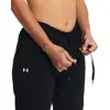 Under Armour Armoursport High Rise Wvn Pnt Γυναικείο Παντελόνι, Μέγεθος: S, 3 image