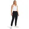 Under Armour Armoursport High Rise Wvn Pnt Γυναικείο Παντελόνι, Μέγεθος: S, 4 image