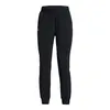 Under Armour Armoursport High Rise Wvn Pnt Γυναικείο Παντελόνι, Μέγεθος: S, 5 image