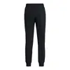 Under Armour Armoursport High Rise Wvn Pnt Γυναικείο Παντελόνι, Μέγεθος: S, 6 image