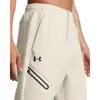 Under Armour Ua Unstoppable Flc Jgr Eu Ανδρικό Παντελόνι, Μέγεθος: S, 3 image