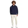 Under Armour Ua Unstoppable Flc Jgr Eu Ανδρικό Παντελόνι, Μέγεθος: S, 4 image