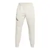 Under Armour Ua Unstoppable Flc Jgr Eu Ανδρικό Παντελόνι, Μέγεθος: S, 5 image
