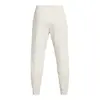 Under Armour Ua Unstoppable Flc Jgr Eu Ανδρικό Παντελόνι, Μέγεθος: S, 6 image