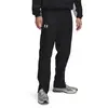 Under Armour Ua Rival Wvn Windbreaker Pnt Men's Pant, Size: XL