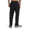 Under Armour Ua Rival Wvn Windbreaker Pnt Men's Pant, Size: XL, 2 image