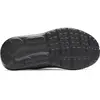 Under Armour Ua Bps Surge 4 Ac Unisex Παιδικά Παπούτσια, Μέγεθος: 32, 4 image