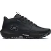 Under Armour Ua Gs Lockdown 7, Μέγεθος: 35.5