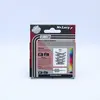 Mr Lacy Runnies Lf Flat 120cm Grey Unisex Cord, Size: 1, 3 image