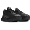 Under Armour Ua U Infinite Pro 2 Storm Unisex Παπούτσια, Μέγεθος: 42, 9 image