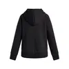 Under Armour Ua Rival Flc Shimmer Hdy, Μέγεθος: S, 2 image