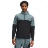 Under Armour Tech Utility Woven Windbreaker Ανδρικό Μπουφάν, Μέγεθος: S
