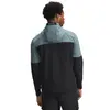 Under Armour Tech Utility Woven Windbreaker Ανδρικό Μπουφάν, Μέγεθος: S, 4 image