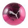 Puma Big Cat Ball Unisex Μπάλα, Μέγεθος: 5, 2 image