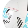 Puma Orbita Laliga 1 Ms Unisex Μπάλα, Μέγεθος: 5, 2 image
