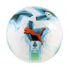 Puma Orbita Serie A Ms Unisex Μπάλα, Μέγεθος: 5