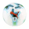 Puma Orbita Serie A Ms Unisex Μπάλα, Μέγεθος: 5, 2 image