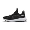 Puma Softride Enzo 5, Μέγεθος: 41, 2 image