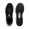 Puma Softride Enzo 5, Μέγεθος: 41, 4 image