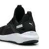 Puma Softride Enzo 5, Μέγεθος: 41, 5 image