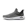 Puma Softride Enzo 5 Hype, Μέγεθος: 41, 2 image