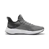 Puma Softride Enzo 5 Hype, Μέγεθος: 41, 3 image
