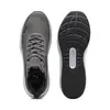 Puma Softride Enzo 5 Hype, Μέγεθος: 41, 4 image