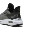 Puma Softride Enzo 5 Hype, Μέγεθος: 41, 5 image