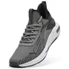 Puma Softride Enzo 5 Hype, Μέγεθος: 41, 6 image