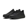 Puma Pounce Lite Ptx , Size: 38