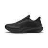 Puma Pounce Lite Ptx , Size: 38, 2 image