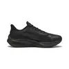 Puma Pounce Lite Ptx , Size: 38, 3 image
