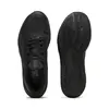 Puma Pounce Lite Ptx , Size: 38, 4 image
