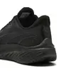 Puma Pounce Lite Ptx , Size: 38, 10 image