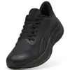 Puma Pounce Lite Ptx , Size: 38, 6 image