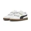 Puma Club Ii Era V Ps Unisex Παιδικά Παπούτσια, Μέγεθος: 29