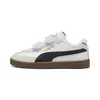 Puma Club Ii Era V Ps Unisex Παιδικά Παπούτσια, Μέγεθος: 29, 2 image