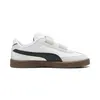 Puma Club Ii Era V Ps Unisex Παιδικά Παπούτσια, Μέγεθος: 29, 3 image